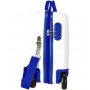 MICKEY ABS Kofer za decu (27.898.21) - slika 2