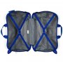 MICKEY ABS Kofer za decu (27.898.21) - slika 3