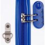 MICKEY ABS Kofer za decu (27.898.21) - slika 4