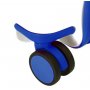 MICKEY ABS Kofer za decu (27.898.21) - slika 5
