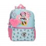 MINNIE Ranac 32 cm (27.922.21) - slika 1