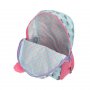 MINNIE Ranac 32 cm (27.922.21) - slika 2