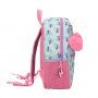 MINNIE Ranac 32 cm (27.922.21) - slika 3