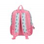 MINNIE Ranac 32 cm (27.922.21) - slika 4