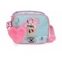 MINNIE Torba na rame (27.956.21) - slika 1