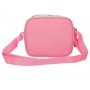 MINNIE Torba na rame (27.956.21) - slika 2