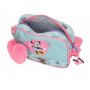 MINNIE Torba na rame (27.956.21) - slika 3
