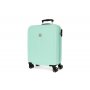 ROLL ROAD Kofer 55 cm (48.417.21) - slika 1