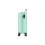 ROLL ROAD Kofer 55 cm (48.417.21) - slika 2