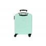 ROLL ROAD Kofer 55 cm (48.417.21) - slika 3