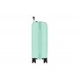 ROLL ROAD Kofer 55 cm (48.417.21) - slika 4