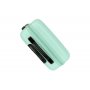 ROLL ROAD Kofer 55 cm (48.417.21) - slika 5