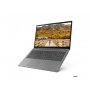 LENOVO IdeaPad 3 15ABA7 (Arctic Grey) FHD IPS, Ryzen 7 5825U, 16GB, 512GB SSD (82RN00DWYA/16GB) - slika 1
