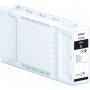 EPSON C13T41F540 Black UltraChrome XD2 Epson ink (350ml) - slika 1