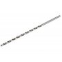 WOMAX BURGIJA O8.0x240mm PRODUŽENA - slika 1