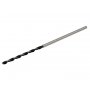WOMAX BURGIJA O12X600mm HSS PRODUŽENA ZA DRVO - slika 1