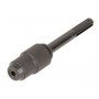 WOMAX ADAPTER SA SDS MAX NA SDS+ - slika 1