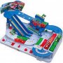 SUPER MARIO Racing deluxe set epoch EC7390 - slika 2