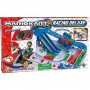 SUPER MARIO Racing deluxe set epoch EC7390 - slika 1