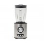 ADLER AD4078 blender 1.5l - slika 2