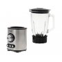 ADLER AD4078 blender 1.5l - slika 3