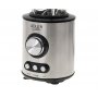 ADLER AD4078 blender 1.5l - slika 4