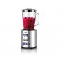 ADLER AD4078 blender 1.5l - slika 1