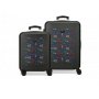 ROLL ROAD ABS Set kofera 2/1 (48.714.21) - slika 1