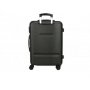ROLL ROAD ABS Set kofera 2/1 (48.714.21) - slika 3