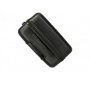 ROLL ROAD ABS Set kofera 2/1 (48.714.21) - slika 4