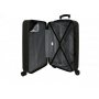 ROLL ROAD ABS Set kofera 2/1 (48.714.21) - slika 5