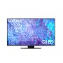 SAMSUNG QE98Q80CATXXH QLED UHD - slika 1