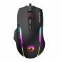 MARVO G945 Black USB Gejmerski miš - slika 1