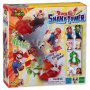 SUPER MARIO Blow up kula set epoch EC7356 - slika 2