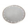 LUX REZNA PLOČA DIJAMANTSKA O230x22.23mm ELLIX - slika 1
