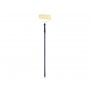LUX VALJAK TELESKOP 25CM - slika 1