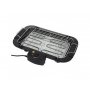 ROSBERG Električni roštilj R51015G OUTLET - slika 1