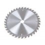 WOMAX LIST TESTERE O190x20x2.6mm T24 - slika 1