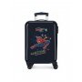 SPIDERMAN ABS Kofer 55 cm (49.117.21) - slika 1