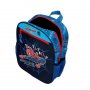 SPIDERMAN Ranac 28 cm (49.121.21) - slika 2