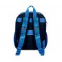 SPIDERMAN Ranac 28 cm (49.121.21) - slika 3
