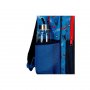 SPIDERMAN Ranac 28 cm (49.121.21) - slika 4