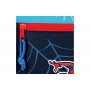 SPIDERMAN Putna torba (49.132.21) - slika 5