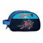 SPIDERMAN Neseser (49.144.21) - slika 1