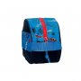 SPIDERMAN Neseser (49.144.21) - slika 2