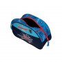SPIDERMAN Neseser (49.144.21) - slika 3