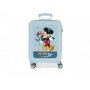 MICKEY ABS Kofer 55 cm (49.517.21) - slika 1