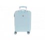 MICKEY ABS Kofer 55 cm (49.517.21) - slika 2