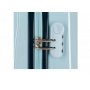 MICKEY ABS Kofer 55 cm (49.517.21) - slika 3