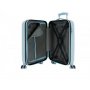 MICKEY ABS Kofer 55 cm (49.517.21) - slika 5